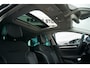Renault Megane 1.2 TCE BOSE