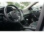 Renault Megane 1.2 TCE BOSE