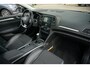 Renault Megane 1.2 TCE BOSE