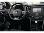 Renault Megane 1.2 TCE BOSE