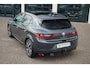 Renault Megane 1.2 TCE BOSE