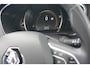 Renault Megane 1.2 TCE BOSE