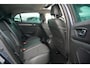 Renault Megane 1.2 TCE BOSE