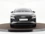 Audi Q4 Sportback e-tron 40 204pk Launch edition S Competition 77 kWh · SOH 96,2% · Camera · Apple/Android Car Play · Head-Up Display · Stoelverwarming · 21'' Inch ·