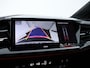 Audi Q4 Sportback e-tron 40 204pk Launch edition S Competition 77 kWh · SOH 96,2% · Camera · Apple/Android Car Play · Head-Up Display · Stoelverwarming · 21'' Inch ·