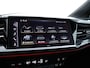 Audi Q4 Sportback e-tron 40 204pk Launch edition S Competition 77 kWh · SOH 96,2% · Camera · Apple/Android Car Play · Head-Up Display · Stoelverwarming · 21'' Inch ·