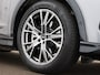 Audi Q4 Sportback e-tron 40 204pk Launch edition S Competition 77 kWh · SOH 96,2% · Camera · Apple/Android Car Play · Head-Up Display · Stoelverwarming · 21'' Inch ·