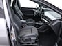 Audi Q4 Sportback e-tron 40 204pk Launch edition S Competition 77 kWh · SOH 96,2% · Camera · Apple/Android Car Play · Head-Up Display · Stoelverwarming · 21'' Inch ·