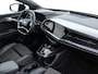 Audi Q4 Sportback e-tron 40 204pk Launch edition S Competition 77 kWh · SOH 96,2% · Camera · Apple/Android Car Play · Head-Up Display · Stoelverwarming · 21'' Inch ·