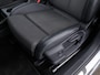 Audi Q4 Sportback e-tron 40 204pk Launch edition S Competition 77 kWh · SOH 96,2% · Camera · Apple/Android Car Play · Head-Up Display · Stoelverwarming · 21'' Inch ·