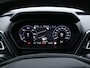 Audi Q4 Sportback e-tron 40 204pk Launch edition S Competition 77 kWh · SOH 96,2% · Camera · Apple/Android Car Play · Head-Up Display · Stoelverwarming · 21'' Inch ·