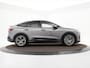 Audi Q4 Sportback e-tron 40 204pk Launch edition S Competition 77 kWh · SOH 96,2% · Camera · Apple/Android Car Play · Head-Up Display · Stoelverwarming · 21'' Inch ·