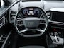 Audi Q4 Sportback e-tron 40 204pk Launch edition S Competition 77 kWh · SOH 96,2% · Camera · Apple/Android Car Play · Head-Up Display · Stoelverwarming · 21'' Inch ·