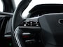 Audi Q4 Sportback e-tron 40 204pk Launch edition S Competition 77 kWh · SOH 96,2% · Camera · Apple/Android Car Play · Head-Up Display · Stoelverwarming · 21'' Inch ·