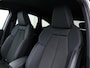 Audi Q4 Sportback e-tron 40 204pk Launch edition S Competition 77 kWh · SOH 96,2% · Camera · Apple/Android Car Play · Head-Up Display · Stoelverwarming · 21'' Inch ·
