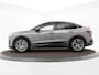 Audi Q4 Sportback e-tron 40 204pk Launch edition S Competition 77 kWh · SOH 96,2% · Camera · Apple/Android Car Play · Head-Up Display · Stoelverwarming · 21'' Inch ·