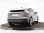 Audi Q4 Sportback e-tron 40 204pk Launch edition S Competition 77 kWh · SOH 96,2% · Camera · Apple/Android Car Play · Head-Up Display · Stoelverwarming · 21'' Inch ·