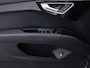 Audi Q4 Sportback e-tron 40 204pk Launch edition S Competition 77 kWh · SOH 96,2% · Camera · Apple/Android Car Play · Head-Up Display · Stoelverwarming · 21'' Inch ·