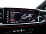 Audi Q4 Sportback e-tron 40 204pk Launch edition S Competition 77 kWh · SOH 96,2% · Camera · Apple/Android Car Play · Head-Up Display · Stoelverwarming · 21'' Inch ·