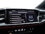 Audi Q4 Sportback e-tron 40 204pk Launch edition S Competition 77 kWh · SOH 96,2% · Camera · Apple/Android Car Play · Head-Up Display · Stoelverwarming · 21'' Inch ·