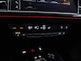 Audi Q4 Sportback e-tron 40 204pk Launch edition S Competition 77 kWh · SOH 96,2% · Camera · Apple/Android Car Play · Head-Up Display · Stoelverwarming · 21'' Inch ·