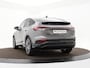 Audi Q4 Sportback e-tron 40 204pk Launch edition S Competition 77 kWh · SOH 96,2% · Camera · Apple/Android Car Play · Head-Up Display · Stoelverwarming · 21'' Inch ·