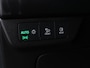 Audi Q4 Sportback e-tron 40 204pk Launch edition S Competition 77 kWh · SOH 96,2% · Camera · Apple/Android Car Play · Head-Up Display · Stoelverwarming · 21'' Inch ·