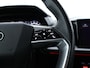 Audi Q4 Sportback e-tron 40 204pk Launch edition S Competition 77 kWh · SOH 96,2% · Camera · Apple/Android Car Play · Head-Up Display · Stoelverwarming · 21'' Inch ·