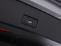 Audi Q4 Sportback e-tron 40 204pk Launch edition S Competition 77 kWh · SOH 96,2% · Camera · Apple/Android Car Play · Head-Up Display · Stoelverwarming · 21'' Inch ·
