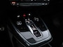 Audi Q4 Sportback e-tron 40 204pk Launch edition S Competition 77 kWh · SOH 96,2% · Camera · Apple/Android Car Play · Head-Up Display · Stoelverwarming · 21'' Inch ·