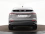 Audi Q4 Sportback e-tron 40 204pk Launch edition S Competition 77 kWh · SOH 96,2% · Camera · Apple/Android Car Play · Head-Up Display · Stoelverwarming · 21'' Inch ·