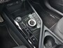 Kia Niro Hybrid 1.6 GDi PHEV Plug-In DynamicPlusLine | Navigatie | Camera | Leder | 18 inch | Tot 10jr. Garantie |