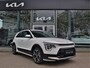 Kia Niro Hybrid 1.6 GDi PHEV Plug-In DynamicPlusLine | Navigatie | Camera | Leder | 18 inch | Tot 10jr. Garantie |