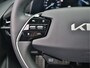Kia Niro Hybrid 1.6 GDi PHEV Plug-In DynamicPlusLine | Navigatie | Camera | Leder | 18 inch | Tot 10jr. Garantie |