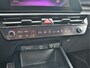 Kia Niro Hybrid 1.6 GDi PHEV Plug-In DynamicPlusLine | Navigatie | Camera | Leder | 18 inch | Tot 10jr. Garantie |