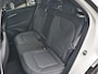 Kia Niro Hybrid 1.6 GDi PHEV Plug-In DynamicPlusLine | Navigatie | Camera | Leder | 18 inch | Tot 10jr. Garantie |