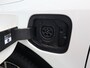 Kia Niro Hybrid 1.6 GDi PHEV Plug-In DynamicPlusLine | Navigatie | Camera | Leder | 18 inch | Tot 10jr. Garantie |