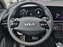 Kia Niro Hybrid 1.6 GDi PHEV Plug-In DynamicPlusLine | Navigatie | Camera | Leder | 18 inch | Tot 10jr. Garantie |