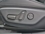 Kia Niro Hybrid 1.6 GDi PHEV Plug-In DynamicPlusLine | Navigatie | Camera | Leder | 18 inch | Tot 10jr. Garantie |
