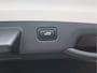 Kia Niro Hybrid 1.6 GDi PHEV Plug-In DynamicPlusLine | Navigatie | Camera | Leder | 18 inch | Tot 10jr. Garantie |
