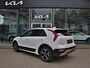 Kia Niro Hybrid 1.6 GDi PHEV Plug-In DynamicPlusLine | Navigatie | Camera | Leder | 18 inch | Tot 10jr. Garantie |