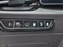 Kia Niro Hybrid 1.6 GDi PHEV Plug-In DynamicPlusLine | Navigatie | Camera | Leder | 18 inch | Tot 10jr. Garantie |