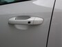 Kia Niro Hybrid 1.6 GDi PHEV Plug-In DynamicPlusLine | Navigatie | Camera | Leder | 18 inch | Tot 10jr. Garantie |