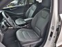Kia Niro Hybrid 1.6 GDi PHEV Plug-In DynamicPlusLine | Navigatie | Camera | Leder | 18 inch | Tot 10jr. Garantie |