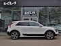 Kia Niro Hybrid 1.6 GDi PHEV Plug-In DynamicPlusLine | Navigatie | Camera | Leder | 18 inch | Tot 10jr. Garantie |