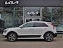 Kia Niro Hybrid 1.6 GDi PHEV Plug-In DynamicPlusLine | Navigatie | Camera | Leder | 18 inch | Tot 10jr. Garantie |