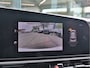 Kia Niro Hybrid 1.6 GDi PHEV Plug-In DynamicPlusLine | Navigatie | Camera | Leder | 18 inch | Tot 10jr. Garantie |