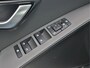 Kia Niro Hybrid 1.6 GDi PHEV Plug-In DynamicPlusLine | Navigatie | Camera | Leder | 18 inch | Tot 10jr. Garantie |