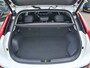 Kia Niro Hybrid 1.6 GDi PHEV Plug-In DynamicPlusLine | Navigatie | Camera | Leder | 18 inch | Tot 10jr. Garantie |
