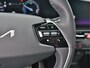 Kia Niro Hybrid 1.6 GDi PHEV Plug-In DynamicPlusLine | Navigatie | Camera | Leder | 18 inch | Tot 10jr. Garantie |
